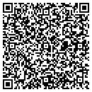 QR code with Djs Self Storage contacts