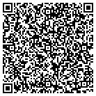 QR code with Global Drug Testing Consulting contacts
