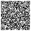 QR code with Totiro Corporation contacts