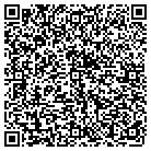 QR code with Ja Marc Construction Co Inc contacts