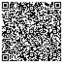 QR code with Gospel Gems contacts