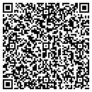 QR code with Eagle Self Storage contacts