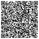 QR code with Good Neighbor Pharmacy contacts