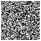 QR code with Luyempire Records & L2boyz contacts