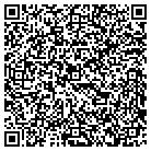 QR code with East River Self Storage contacts
