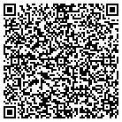 QR code with Ultra Products, Ltd. contacts