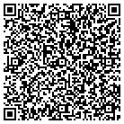 QR code with Cooperatives Computer Center contacts