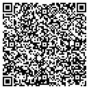 QR code with Fairlea Mini Storage contacts