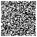 QR code with Madd House Records contacts