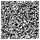 QR code with Packwaukee Countryside Salvage contacts