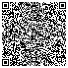 QR code with Crystal Pointe Apartments contacts