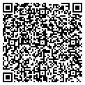 QR code with Mad Ducks Records contacts