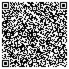 QR code with 5Linx.net/L583265 contacts