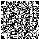 QR code with Jefferson Self Storage contacts