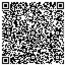 QR code with Prestige Salvage LLC contacts