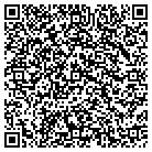 QR code with Gregory D Kuck Pharmacist contacts
