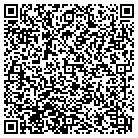 QR code with Harper & Parks Real Estate Appraisals contacts