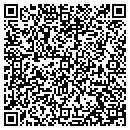 QR code with Great American Jewelers contacts