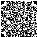 QR code with Jks Self Storage contacts