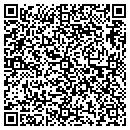 QR code with 904 Comm Net LLC contacts