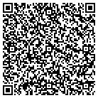 QR code with Kinsey's Development LLC contacts