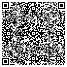 QR code with Harrison Jeff Real Est Apprsl contacts