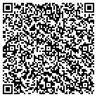 QR code with Aa Wireless Solution Inc contacts