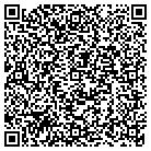 QR code with Midway Self Storage LLC contacts