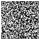QR code with Abacus Digital Inc contacts