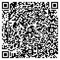 QR code with Harris Roberson Inc contacts