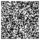 QR code with Morgantown Self Storage contacts