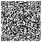 QR code with Gromoll Drug Store Pharmacy contacts