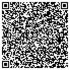 QR code with Rader Bookkeeping Service contacts