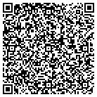 QR code with Ron's Service & Auto Parts contacts