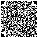 QR code with Firehouse Subs contacts