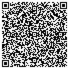 QR code with Royal Engineers & Consultants contacts
