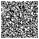 QR code with Grove Drug Building LLC contacts