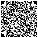 QR code with Gujaratcom Inc contacts