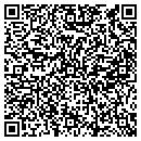 QR code with Nimitz Self Storage LLC contacts