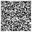 QR code with 151 Self Storage contacts