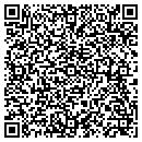 QR code with Firehouse Subs contacts