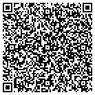 QR code with A-1 New Self Storage contacts