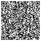 QR code with Absolute Communications contacts