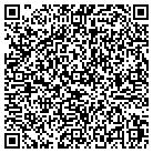 QR code with AC4S contacts