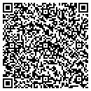 QR code with Firehouse Subs contacts