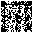 QR code with Malobu Records contacts