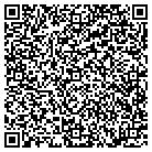 QR code with Affordable Excellence Con contacts