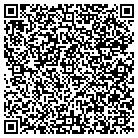 QR code with Arlington County Board contacts