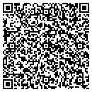 QR code with Firehouse Subs contacts
