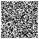 QR code with Office Store contacts